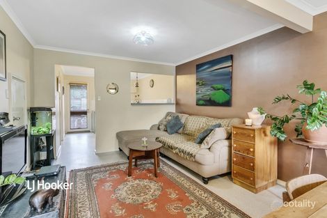 Property photo of 83 Glenbrook Close Marden SA 5070
