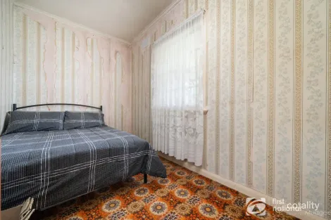 Property photo of 4 Lynne Street Gulgong NSW 2852