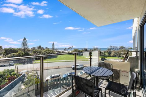 9/4 Aerodrome Rd, Maroochydore, QLD 4558