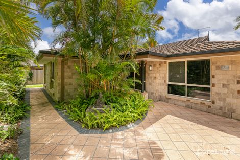 Property photo of 14 Peachfield Drive Morayfield QLD 4506