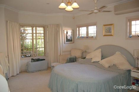 Property photo of 24 Emma Street Kalinga QLD 4030