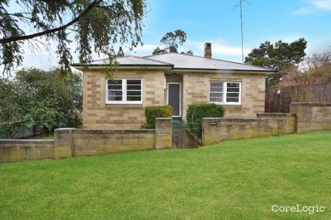 Property photo of 96 Glenelg Street Goulburn NSW 2580