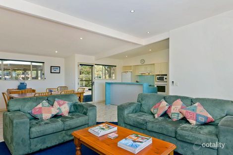 Property photo of 8A/8B Karatta Terrace Penneshaw SA 5222