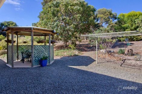 Property photo of 8A/8B Karatta Terrace Penneshaw SA 5222
