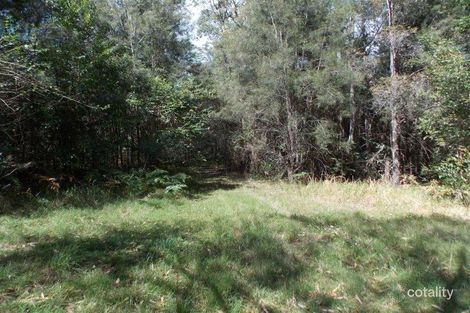 Lot 334 Stuarts Point Rd, Yarrahapinni, NSW 2441