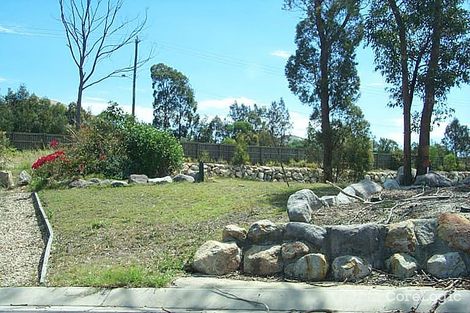 Property photo of 4 Bookleaf Place Bridgeman Downs QLD 4035