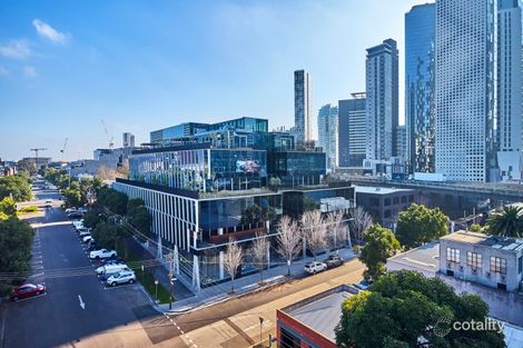 68 Clark St, Port Melbourne, VIC 3207