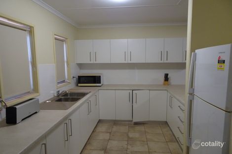 Property photo of 2 Ellery Way South Hedland WA 6722