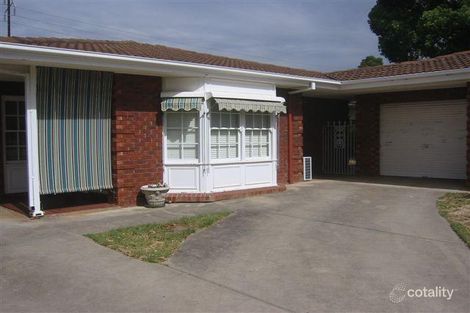 5/20a Pepper St, Magill, SA 5072