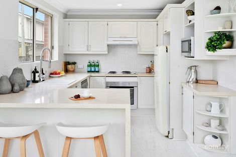 Property photo of 3/87 Wanganella Street Balgowlah NSW 2093