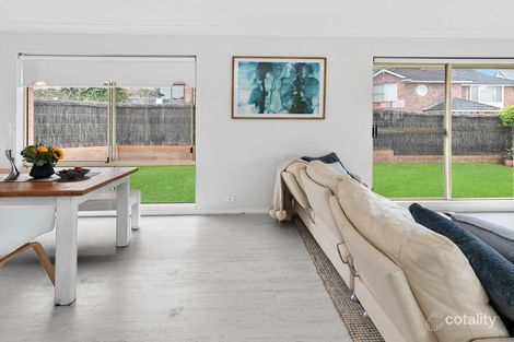 Property photo of 3/87 Wanganella Street Balgowlah NSW 2093