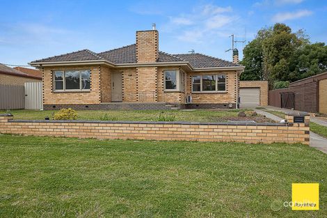 3 Lyons St, White Hills, VIC 3550