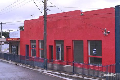 227-233 Dorset Rd, Boronia, VIC 3155