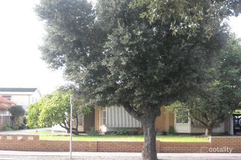 4/38 Moseley St, Glenelg, SA 5045