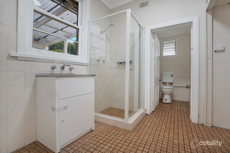 Property photo of 96 Glenelg Street Goulburn NSW 2580