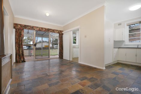 Property photo of 96 Glenelg Street Goulburn NSW 2580