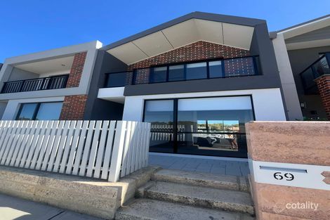 69 Fuselage Rd, Brabham, WA 6055