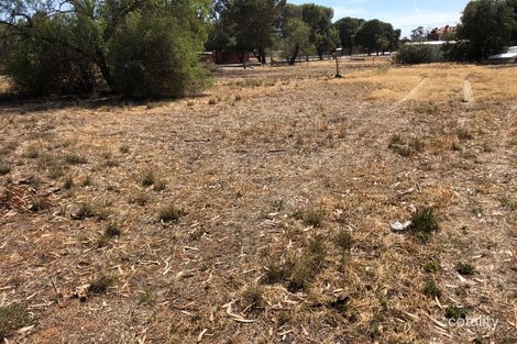 27 Renwick St, Barmedman, NSW 2668