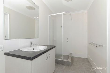 Property photo of 16 Longnor Parkway Alkimos WA 6038