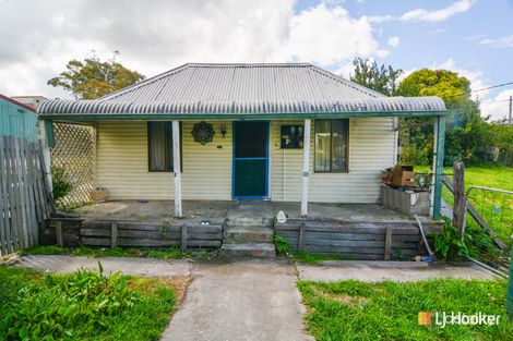 1g Jamieson St, Portland, NSW 2847