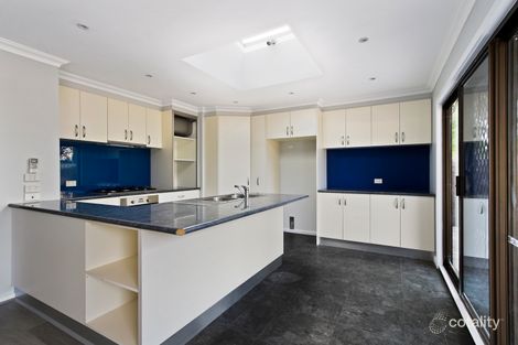 Property photo of 3 Middle Street Lakes Entrance VIC 3909