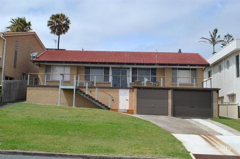 Property photo of 8 Cliff Road Forster NSW 2428