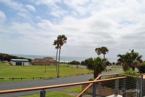 Property photo of 8 Cliff Road Forster NSW 2428