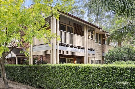 5/8 Bundarra Ave S, Wahroonga, NSW 2076