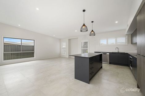 Property photo of 8/20 St Lucia Place Bonny Hills NSW 2445