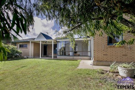 Property photo of 119 Sandison Road Hallett Cove SA 5158