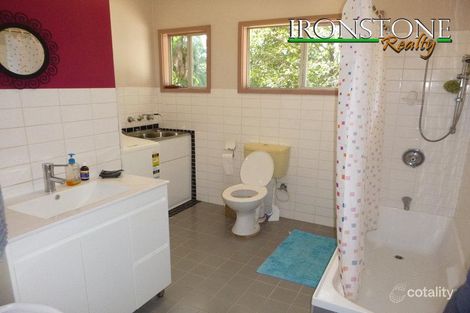 Property photo of 40 Keiley Road Humpty Doo NT 0836