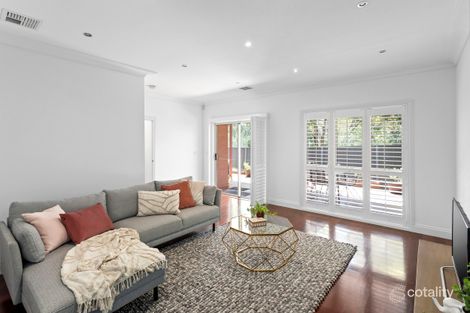 Property photo of 42 Laurence Avenue Airport West VIC 3042