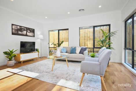 Property photo of 3A Dunrossil Drive Kilsyth VIC 3137