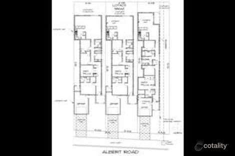 16 Albert Rd, Bunbury, WA 6230