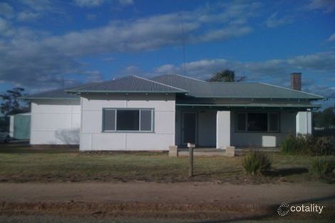 80 Carew St, Katanning, WA 6317