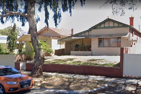 Property photo of 238 Nicholson Road Subiaco WA 6008