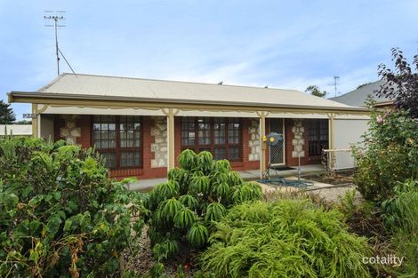 1/24 Brooking St, Goolwa, SA 5214