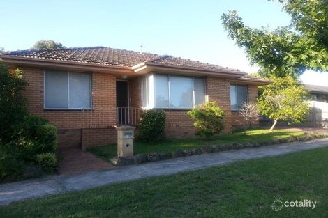 3/70 Watts St, Box Hill North, VIC 3129