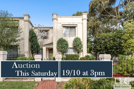 Property photo of 7 Sunrise Crescent Templestowe Lower VIC 3107