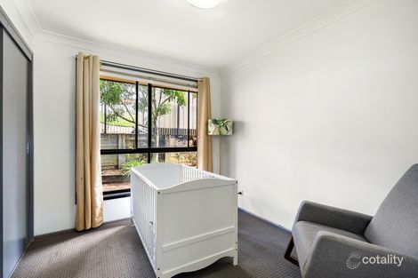 Property photo of 14 Masthead Place Berkeley NSW 2506