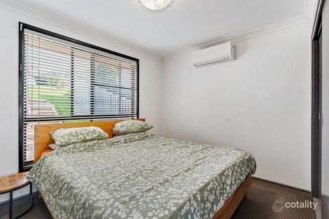Property photo of 14 Masthead Place Berkeley NSW 2506