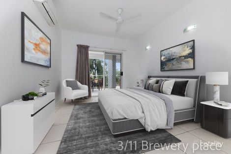 Property photo of 3/11 Brewery Place Woolner NT 0820
