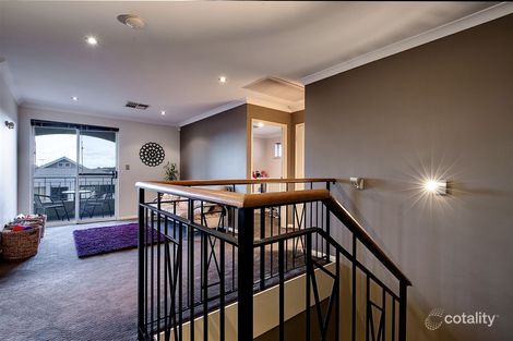 Property photo of 4 Giverny Gardens Aubin Grove WA 6164