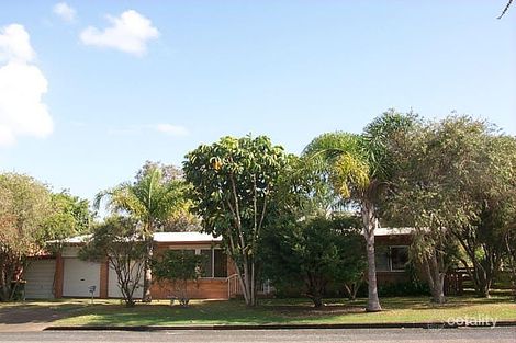 Property photo of 4 Gabriel Way Point Vernon QLD 4655