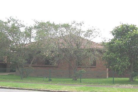 120 St James Rd, New Lambton, NSW 2305