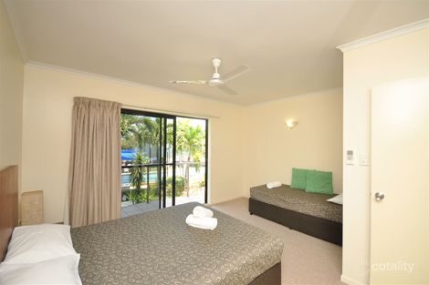 Property photo of 4/43-45 Dungeness Road Lucinda QLD 4850