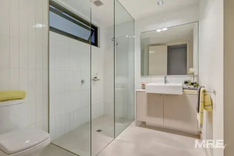 Property photo of 2/111 Riversdale Road Hawthorn VIC 3122