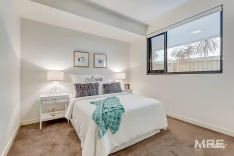 Property photo of 2/111 Riversdale Road Hawthorn VIC 3122