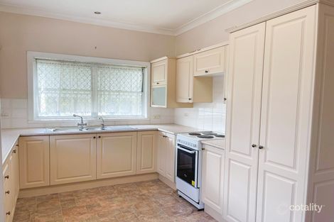 Property photo of 8 Golf Avenue Taree NSW 2430