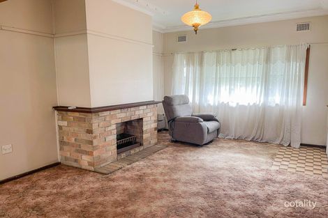 Property photo of 8 Golf Avenue Taree NSW 2430
